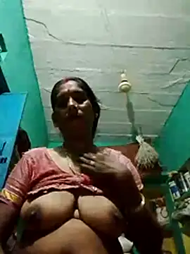 Snapshot of Xx_savita chatting on 18, 7, 2026 Xx savita online show from 18, 7, 2026