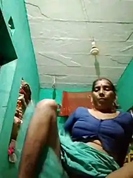 Snapshot of Xx_savita chatting on 21, 7, 2026 Xx savita online show from 21, 7, 2026