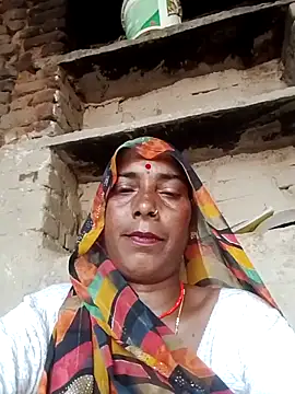 Snapshot of Xx_savita chatting on 30, 7, 2026 Xx savita online show from 30, 7, 2026