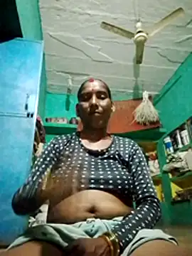 Snapshot of Xx_savita chatting on 30, 7, 2026 Xx savita online show from 30, 7, 2026