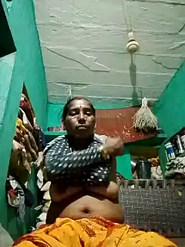 Snapshot of Xx_savita chatting on 31, 7, 2026 Xx savita online show from 31, 7, 2026