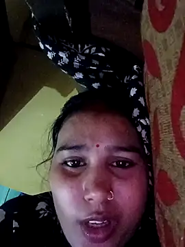 Sexi soniy432 online show from 27, 11, 2025