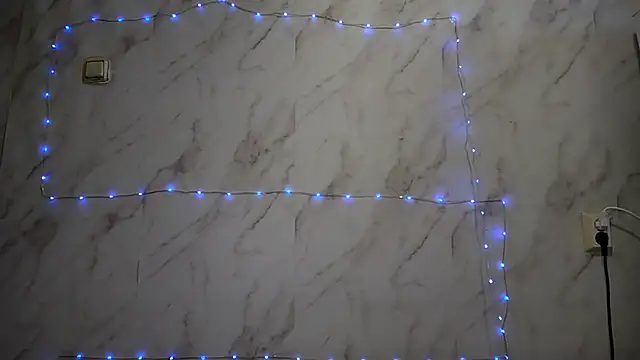 TianaMeiser online show from 16, 12, 2025