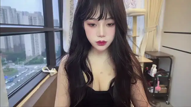 Snapshot of Sep-oo chatting on 9, 5, 2026 Sep-oo online show from 9, 5, 2026