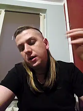 bratuhaaa online show from 17, 11, 2025