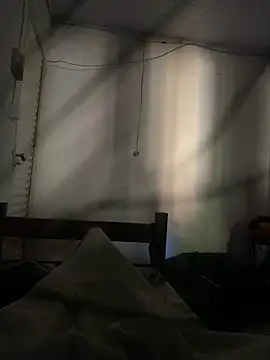 Snapshot of Loirodapicarosa chatting on 14, 2, 2026 Loirodapicarosa online show from 14, 2, 2026