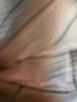 Snapshot of Loirodapicarosa chatting on 26, 2, 2026 Loirodapicarosa online show from 26, 2, 2026