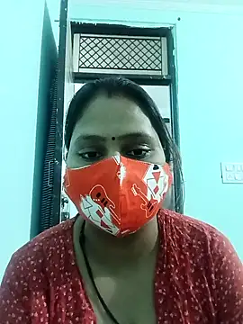 Snapshot of Your-anjali chatting on 21, 11, 2025 Your-anjali online show from 21, 11, 2025