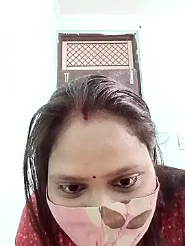 Snapshot of Your-anjali chatting on 22, 11, 2025 Your-anjali online show from 22, 11, 2025