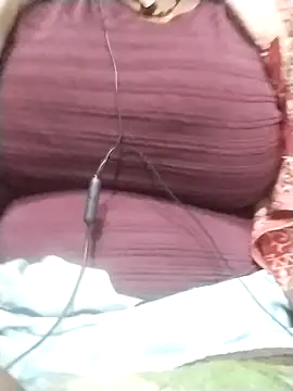 CUTE 123X online show from 5, 12, 2025