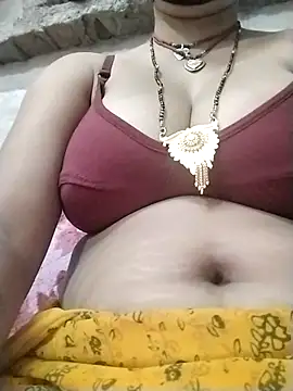 CUTE 123X online show from 14, 12, 2025