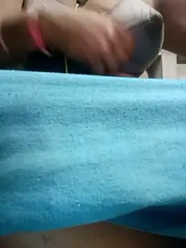 CUTE 123X online show from 12, 1, 2026