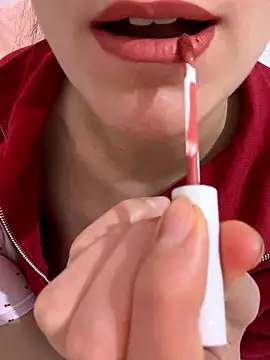 Manolya3434 online show from 15, 1, 2026