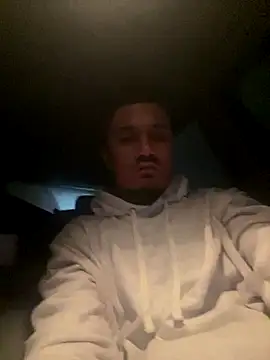 Thirdlegged1 online show from 16, 11, 2025