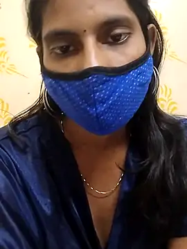 Rani janam online show from 17, 12, 2025