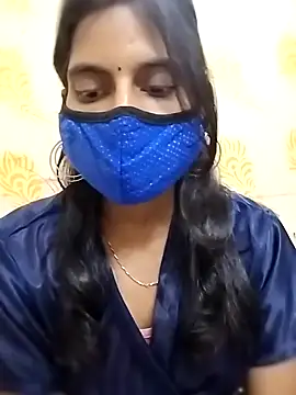 Rani janam online show from 6, 1, 2026