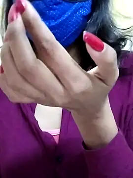 Rani janam online show from 7, 1, 2026