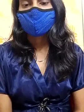 Rani janam online show from 11, 1, 2026