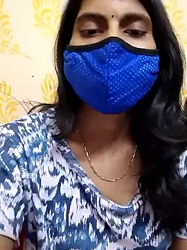 Rani janam online show from 12, 1, 2026