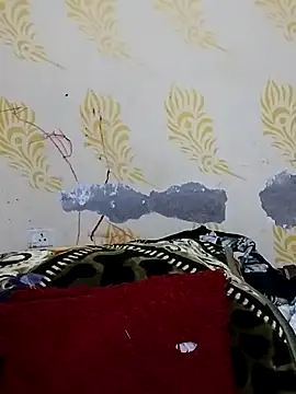 Rani janam online show from 2, 2, 2026