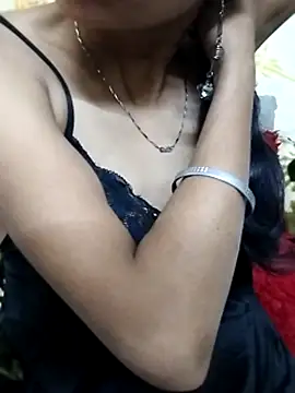 Rani janam online show from 3, 2, 2026