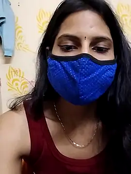 Rani janam online show from 22, 2, 2026