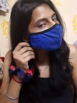 Rani janam online show from 13, 3, 2026