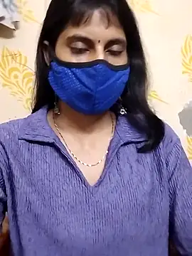 Rani janam online show from 5, 4, 2026