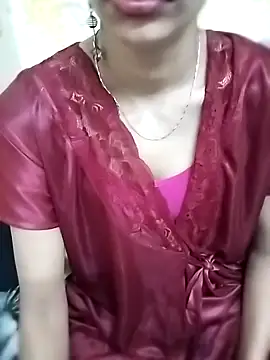 Rani janam online show from 17, 4, 2026