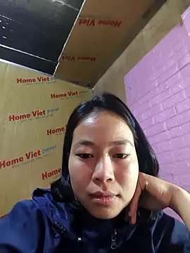 Cat-meow online show from 17, 11, 2025