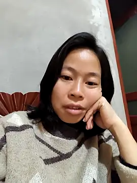 Cat-meow online show from 30, 11, 2025