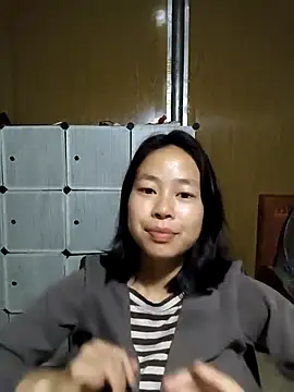 Cat-meow online show from 18, 12, 2025