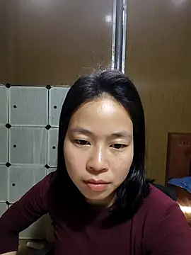 Cat-meow online show from 7, 2, 2026