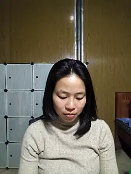 Cat-meow online show from 8, 3, 2026