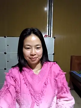 Cat-meow online show from 14, 3, 2026