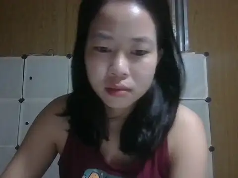 Snapshot of Cat-meow chatting on 12, 6, 2026 Cat-meow online show from 12, 6, 2026