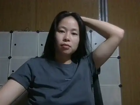 Snapshot of Cat-meow chatting on 15, 6, 2026 Cat-meow online show from 15, 6, 2026