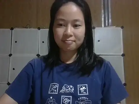 Snapshot of Cat-meow chatting on 16, 6, 2026 Cat-meow online show from 16, 6, 2026