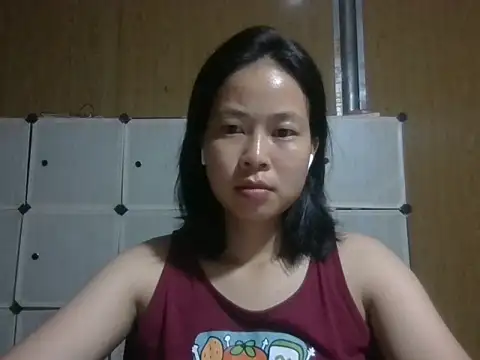 Snapshot of Cat-meow chatting on 6, 7, 2026 Cat-meow online show from 6, 7, 2026