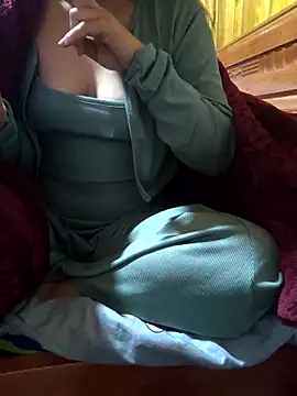 Gemma-sexyy online show from 22, 12, 2025