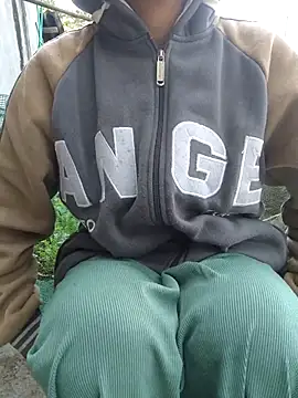 Gemma-sexyy online show from 12, 1, 2026