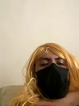 Moni-696765 online show from 16, 11, 2025