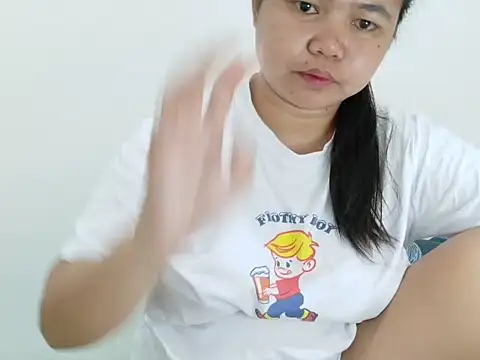 Sweetbigtits 69 online show from 26, 11, 2025