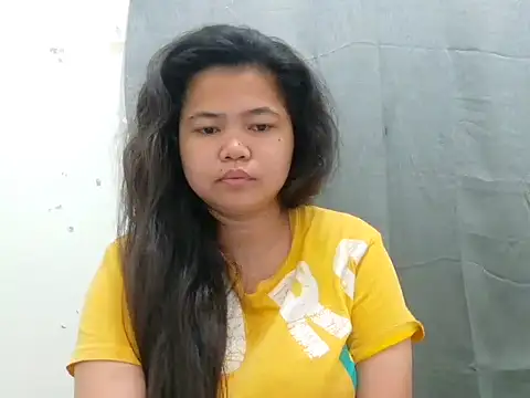 Sweetbigtits 69 online show from 15, 4, 2026