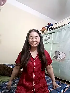 Moon-night222 online show from 4, 12, 2025