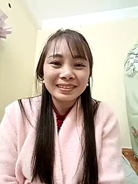 Moon-night222 online show from 13, 1, 2026