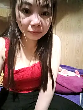 Moon-night222 online show from 16, 2, 2026