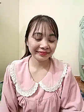 Moon-night222 online show from 22, 2, 2026