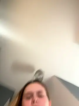 Blonde Bunny online show from 10, 1, 2026