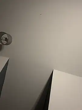 Blonde Bunny online show from 21, 2, 2026